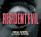 Resident Evil (World) (Proto 2)